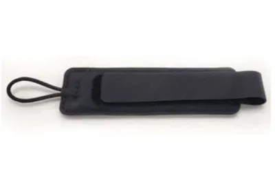 Honeywell EDA51K handstrap